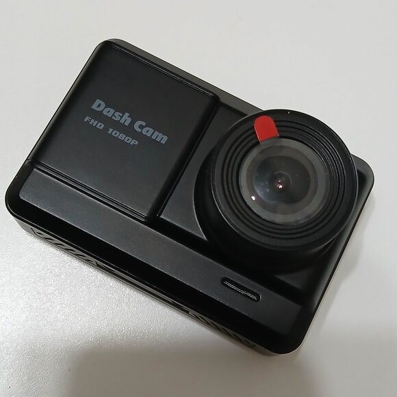 dush cam - Picture 1 of 6